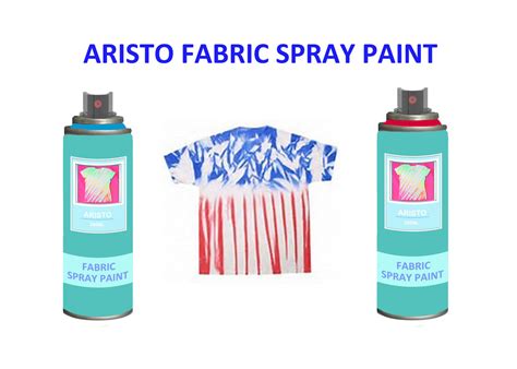 metalic fabric paint on gray blouses|non toxic fabric paint.